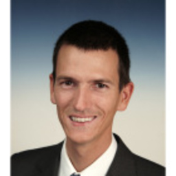 Raphael Zwicky