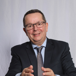 Walter Seidenader