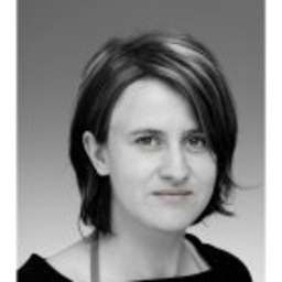 Karin Sanders