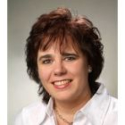 Birgit Weigand