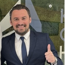 Andrej Novikov