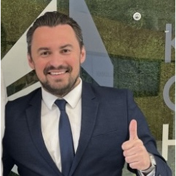 Andrej Novikov