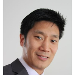 Han-See Kang