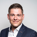 Josha Venhofen