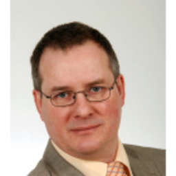 Tobias Dahl