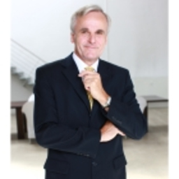 Wolfgang Ulm