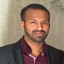 Malik Khokhar