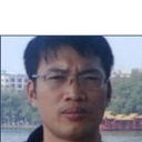 Dr. Jun Xing
