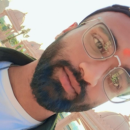 Shrawan Thakur