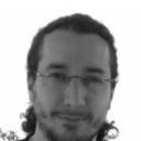 Alberto Cano