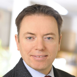 Dr. Cornelius Faber