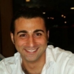 Ferhan Özkul