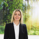 Patricia Carola Merten