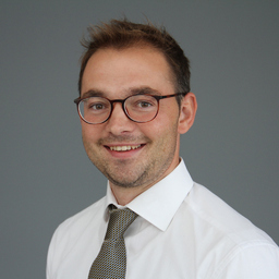 Stefan Endl