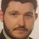 Dominik Stelzig