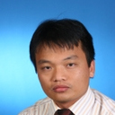 Dr. Ha-Duong Pham