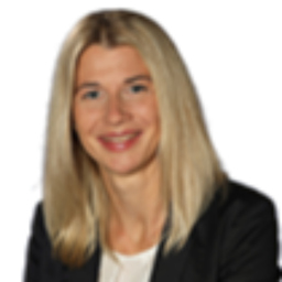 Janine Peters