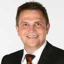 Jochem Schlömer