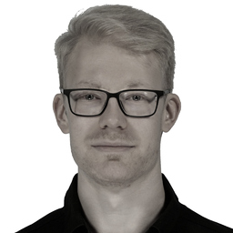 Marcus Röckelein