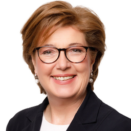 Christina Kock | Dipl.-Bank Betriebswirt (ADG)