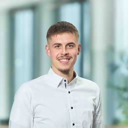 Niklas Kunkel