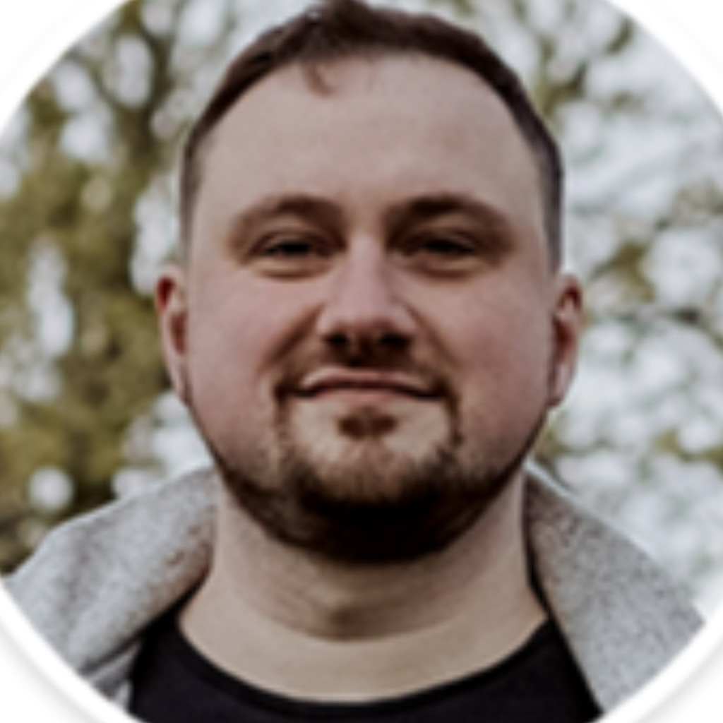 Alexander Eggebrecht IT Systemadministrator Tiplu GmbH XING