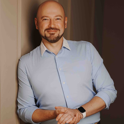 Vitali Schäfer