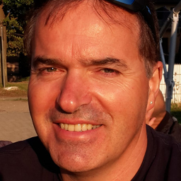 Michael Tress