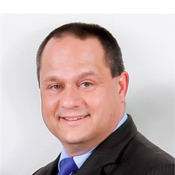 Dipl.-Ing. Mike Altmann