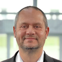 Dipl.-Ing. Mike Altmann