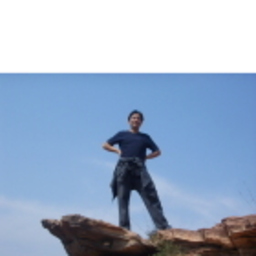 险峰 陈