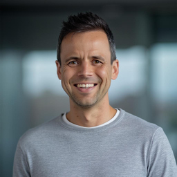 Sebastian Möller