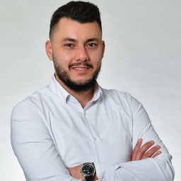Emre Sari