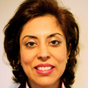 Dr. Sonita Chada-Grathwol