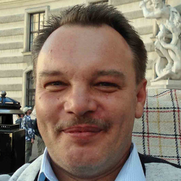 Andreas Tuma