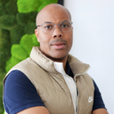 Allan Young