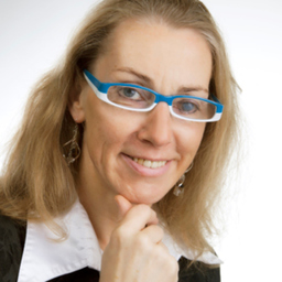 Carola Seidel