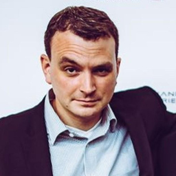 Jan Rode