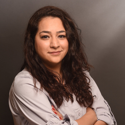 Shadi Reyer-Lotfi
