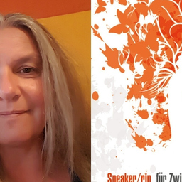 Gabriele Behrens