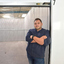 user profile image