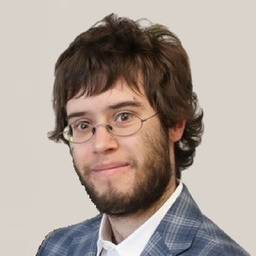 Ing. Mattia Petar