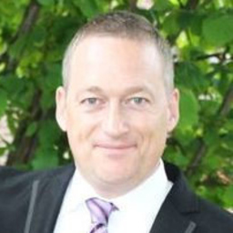 Thorsten Lapp