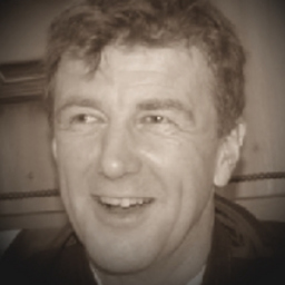 Peter Hödlmoser