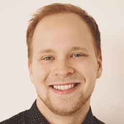 Dimitri Wilhelms