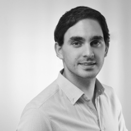 Roberto Totaro