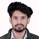 Anup Giri