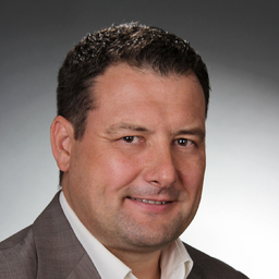 Christian Schläfer