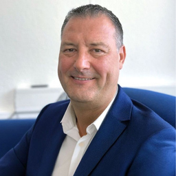 Christian Schläfer