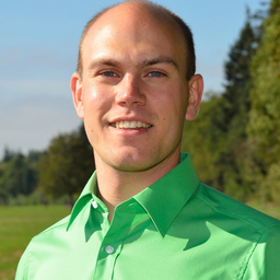 David Grothe